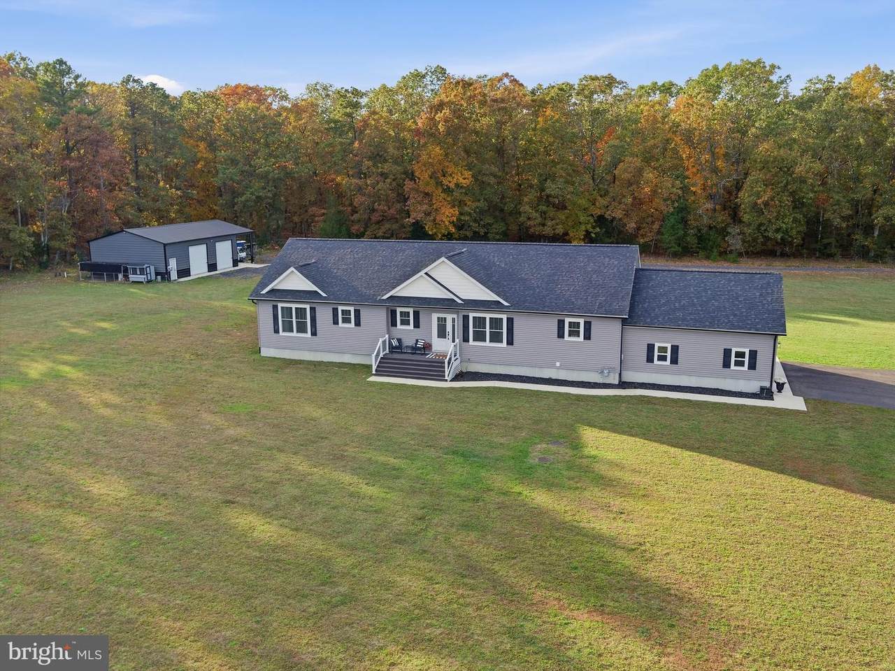 244 Jackson Road - Photo 1