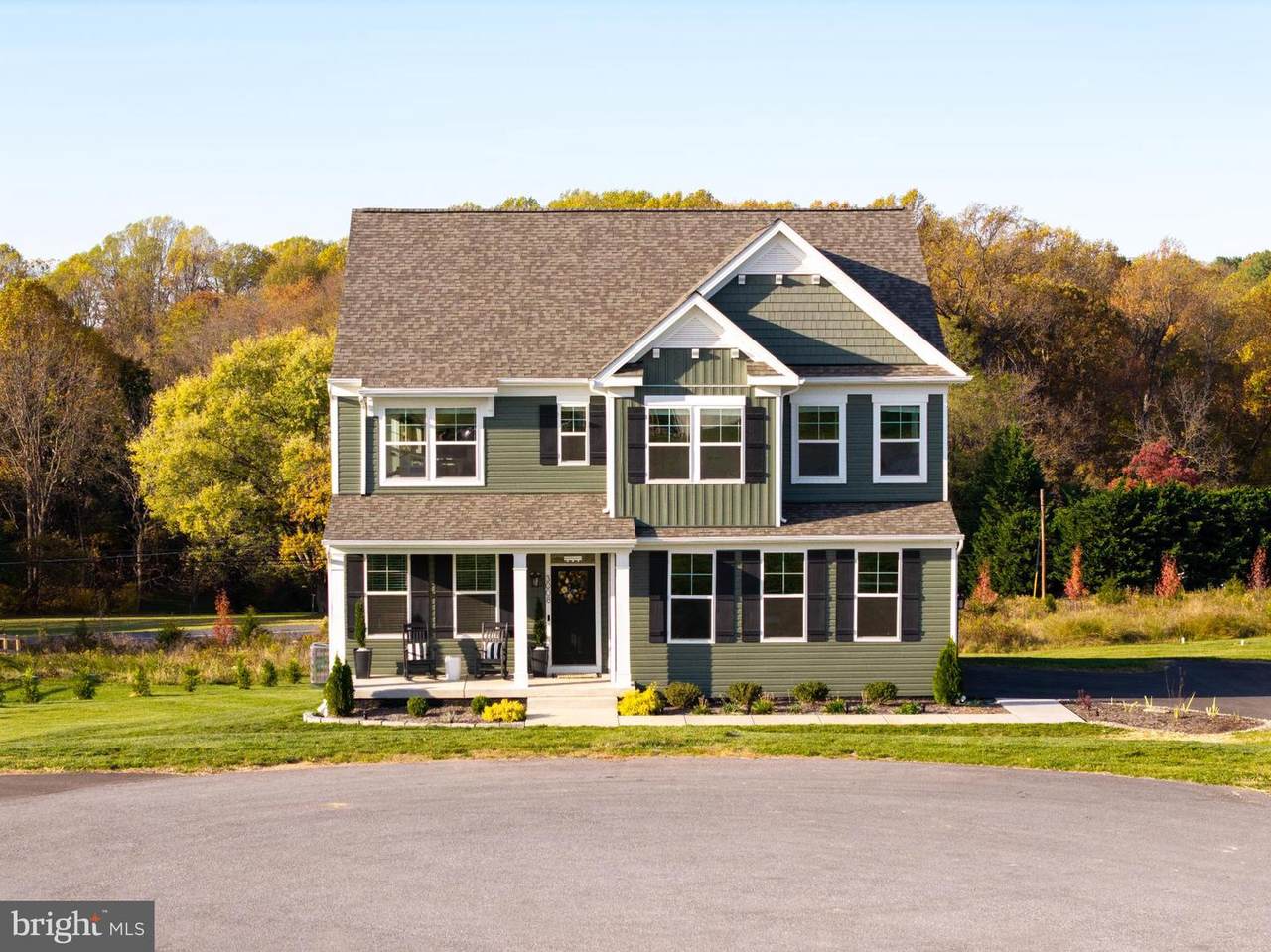 3008 Arapaho Court - Photo 1