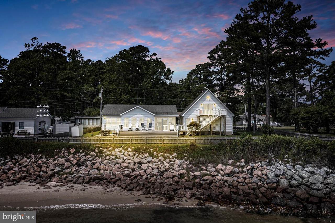 13 Leming Avenue - Photo 1