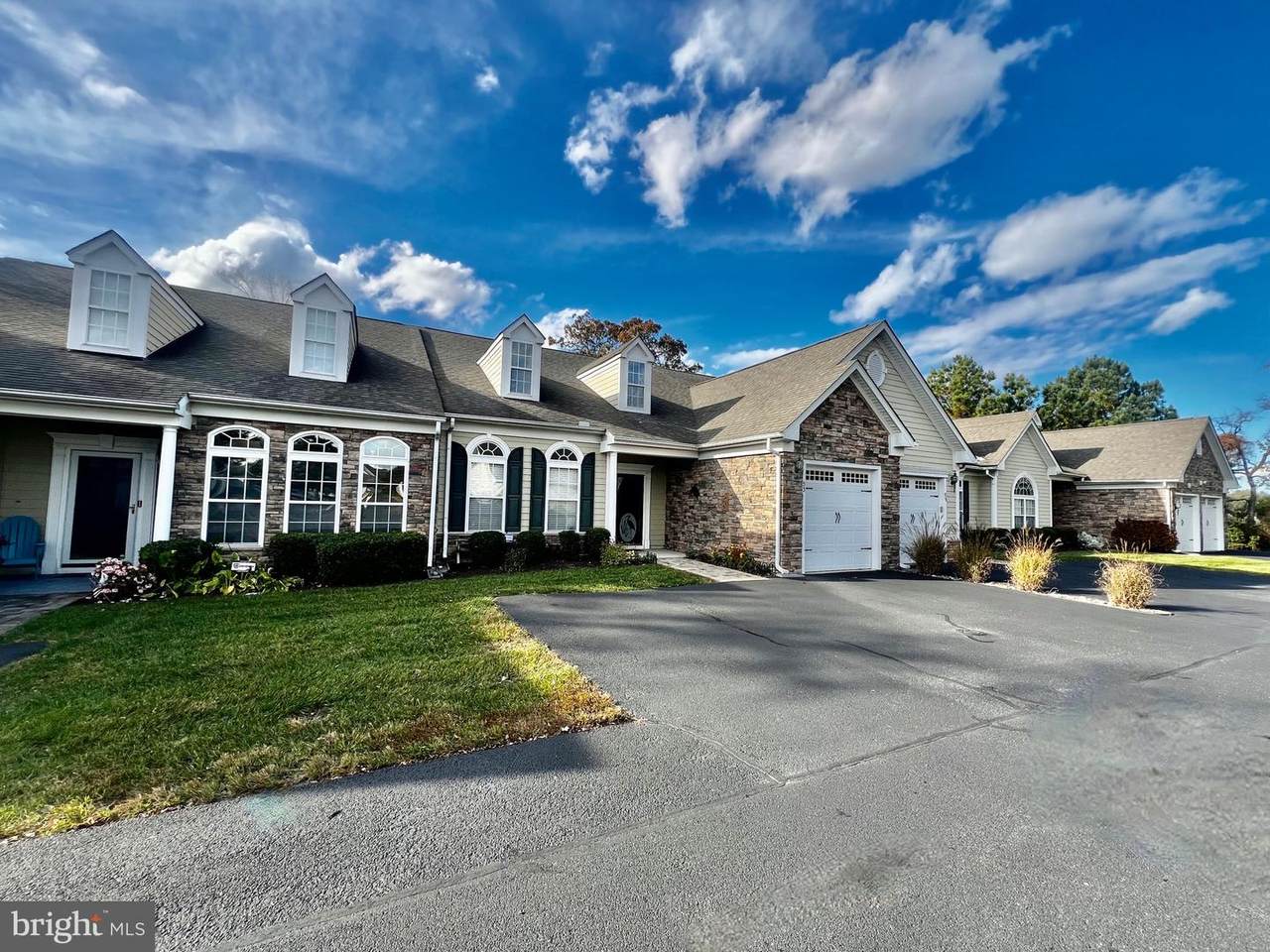 53 Tributary Lane - Photo 1