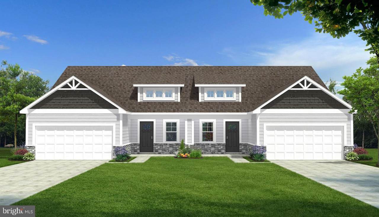 P11 Barrier Reef Drive - Photo 1