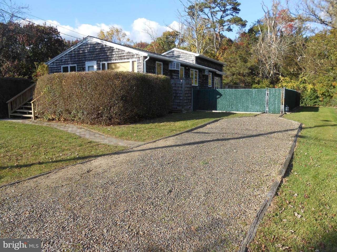 26 Littleworth Road - Photo 1