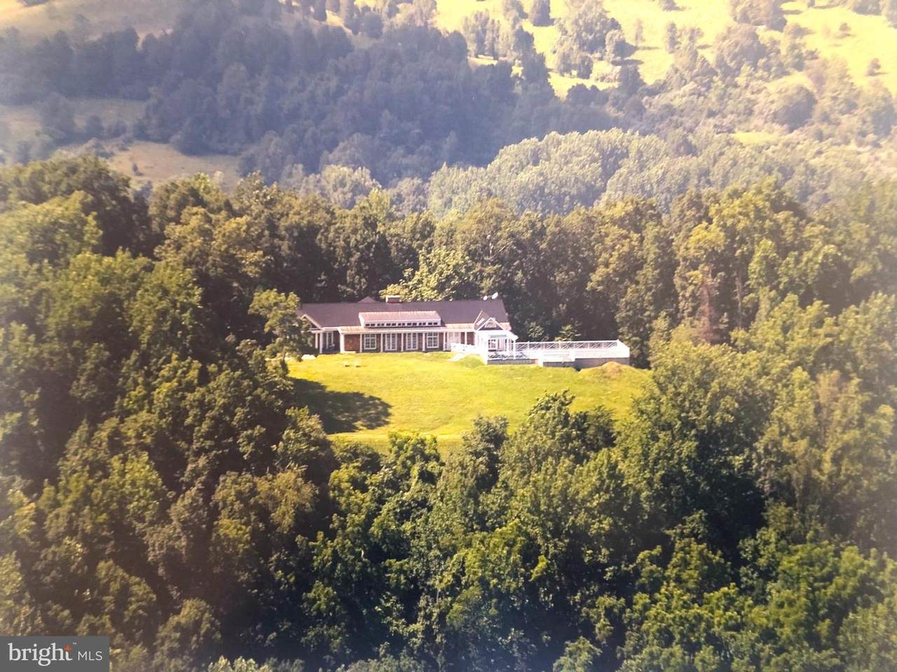 200 Fogg Mountain Lane - Photo 1