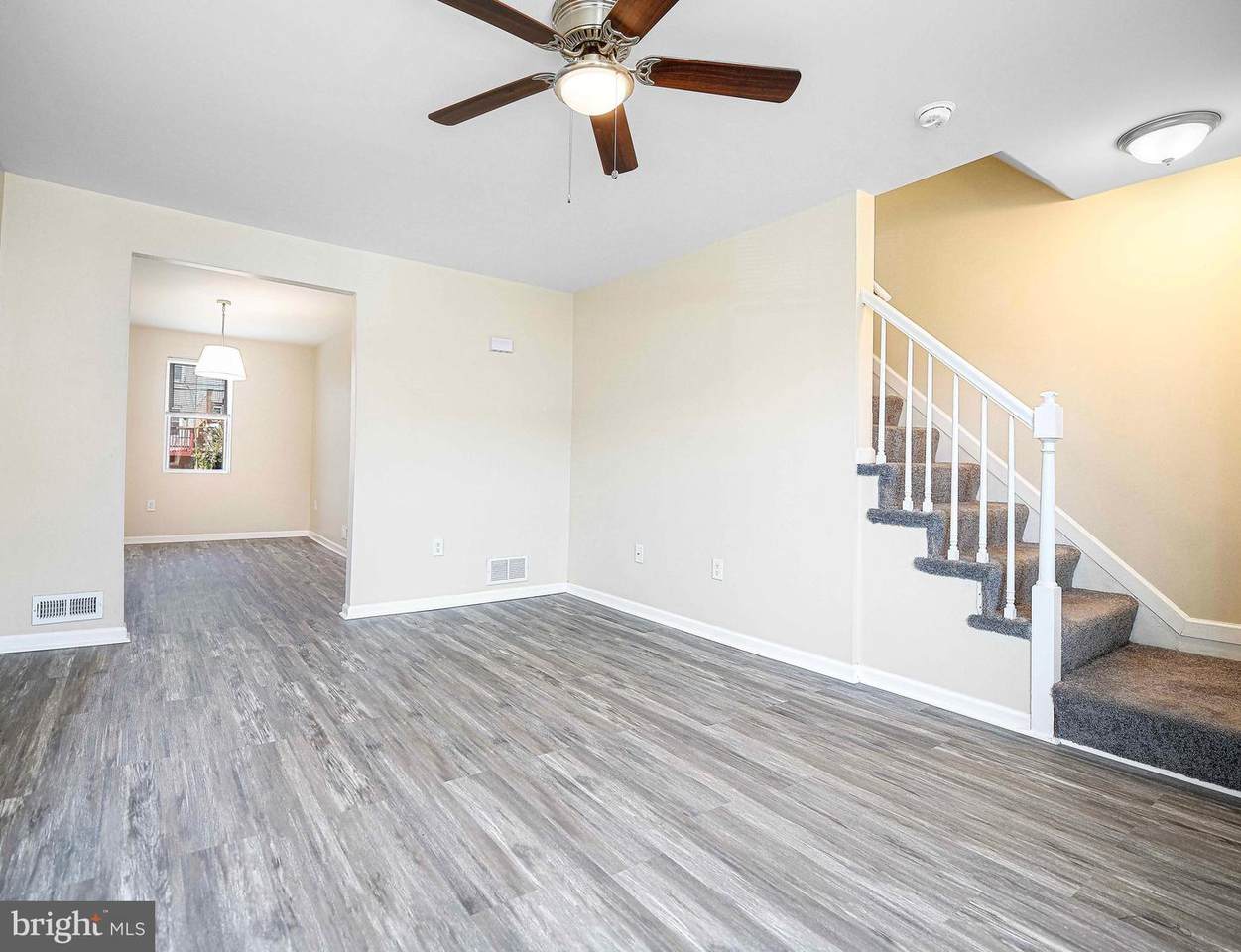 5332 Cuthbert Avenue - Photo 1