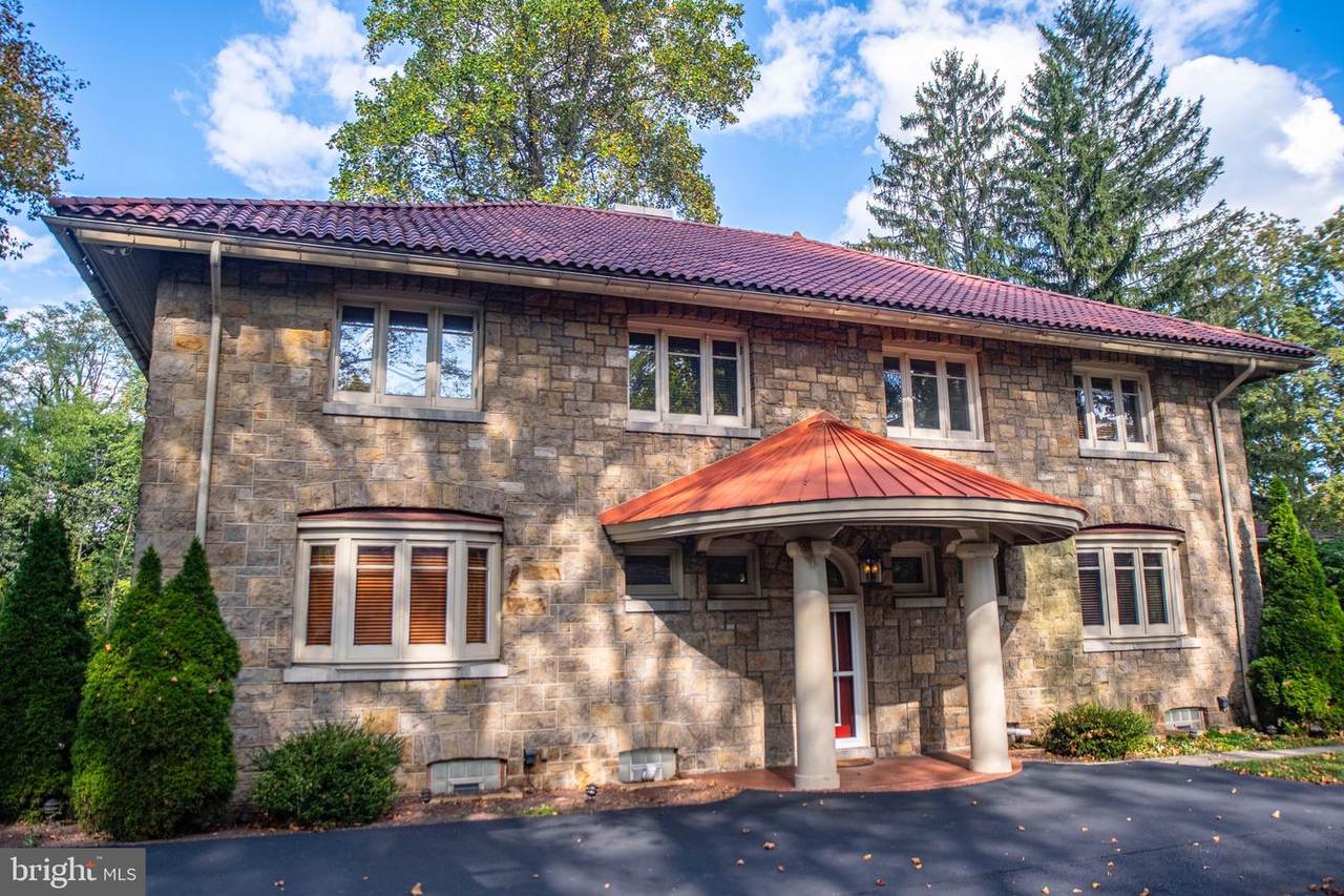 3405 Crescent Road - Photo 1