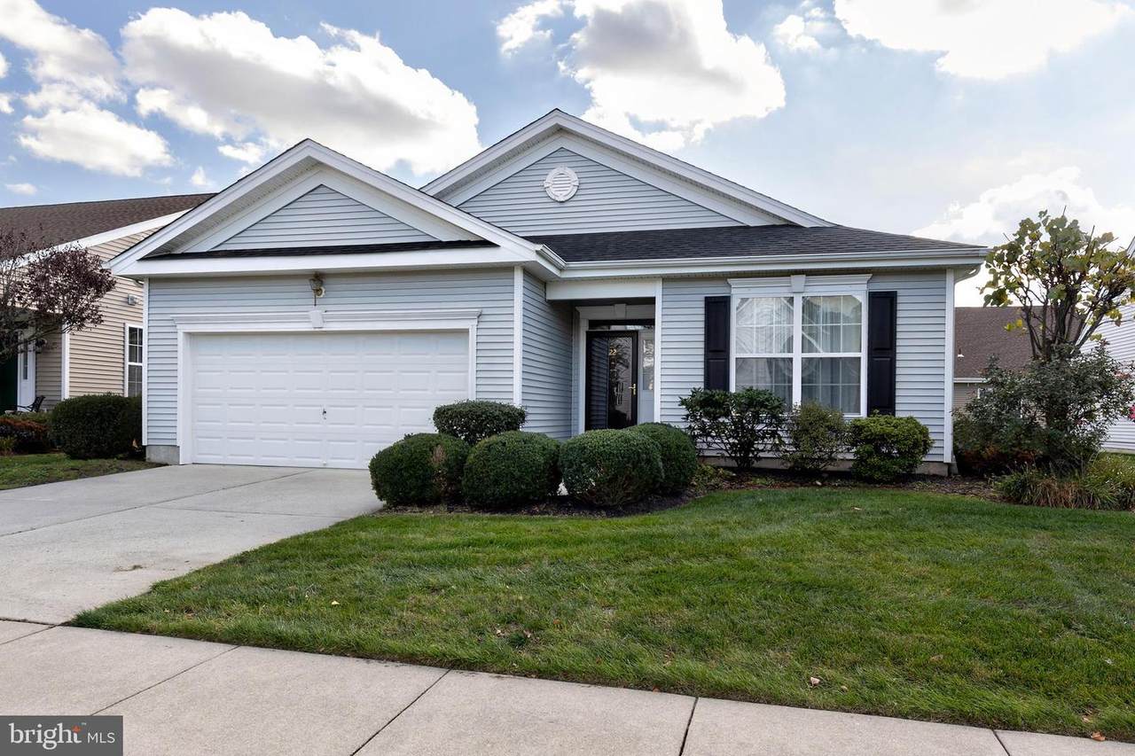 22 Shelly Street - Photo 1