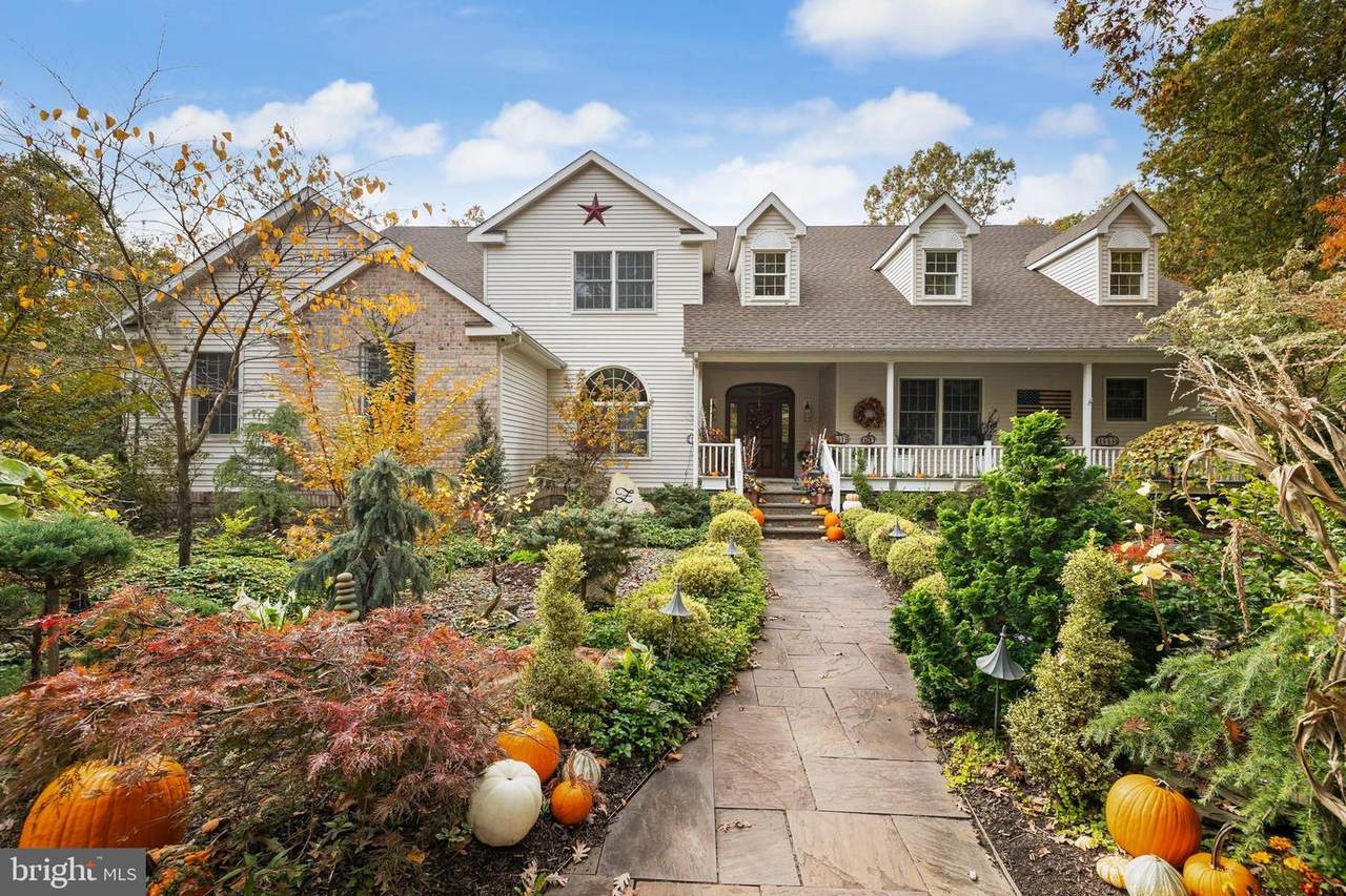 73 Flyatt Road - Photo 1