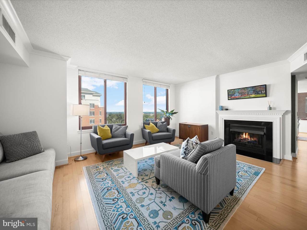 1205 Garfield Street - Photo 1