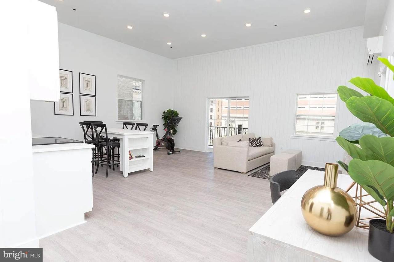 211 Saint Paul Street - Photo 1