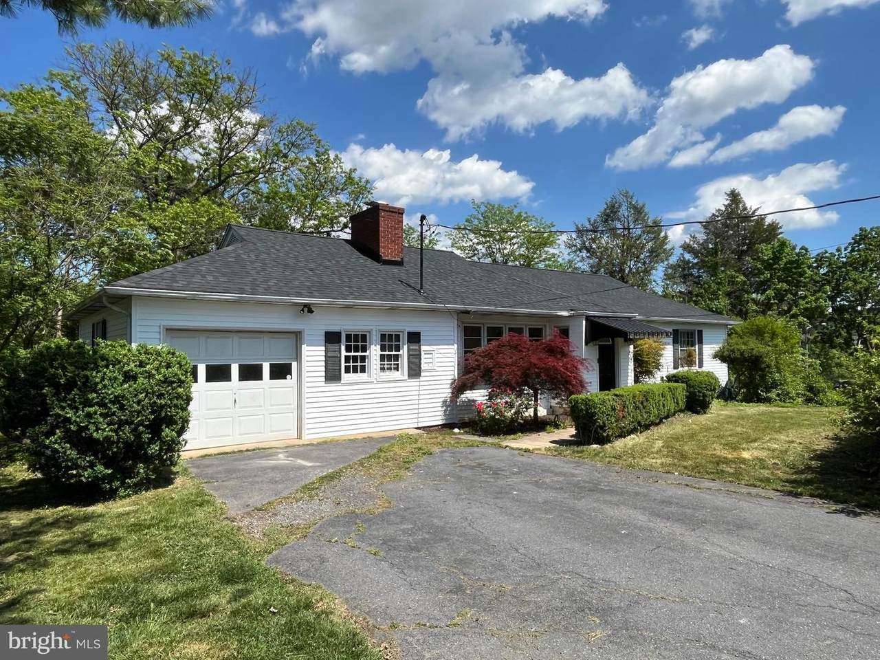 226 Orchard Lane - Photo 1