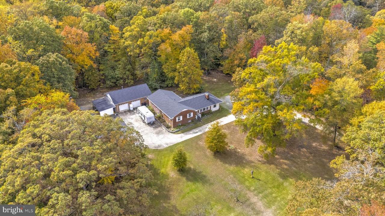 1100 Bryan Point Road - Photo 1