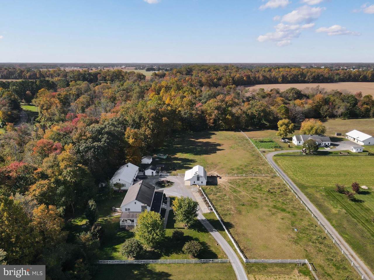 109 Apple Grove School Road - Photo 1
