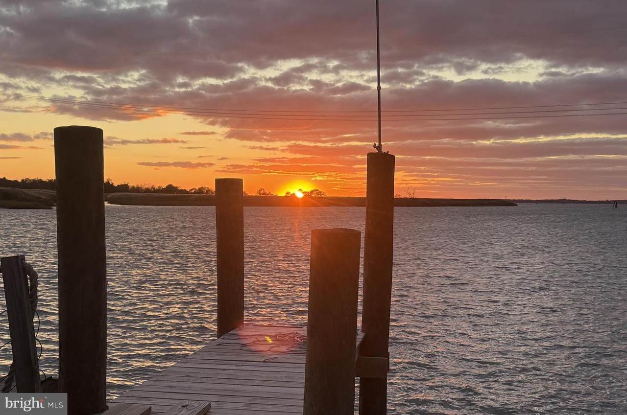 92 Sinnickson Landing Road - Photo 1