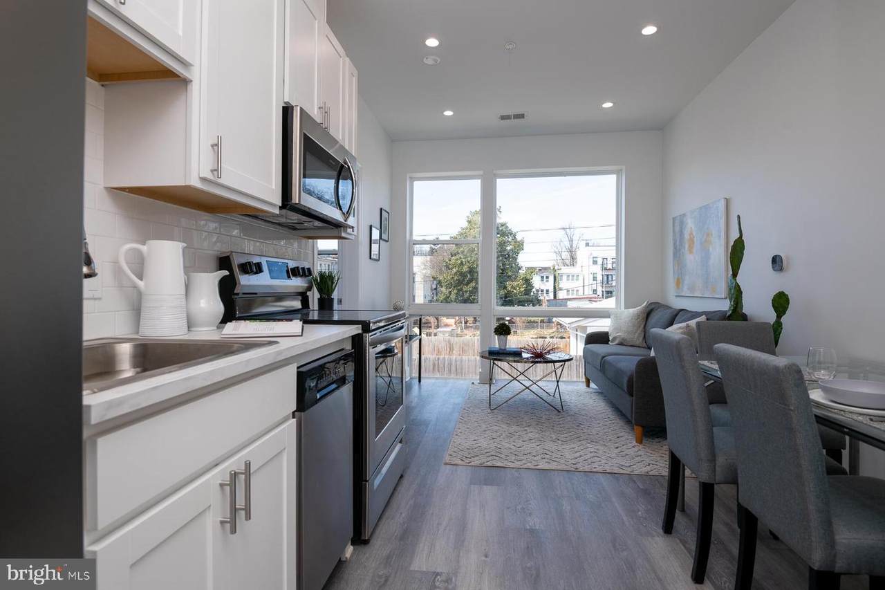 818 Bladensburg Road - Photo 1