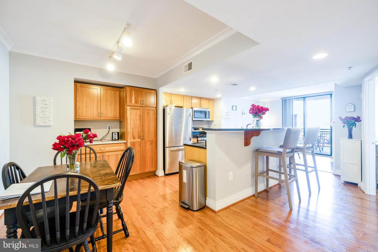 414 Water Street - Photo 1