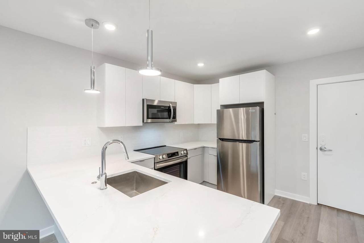 3449 Scotts Lane - Photo 1