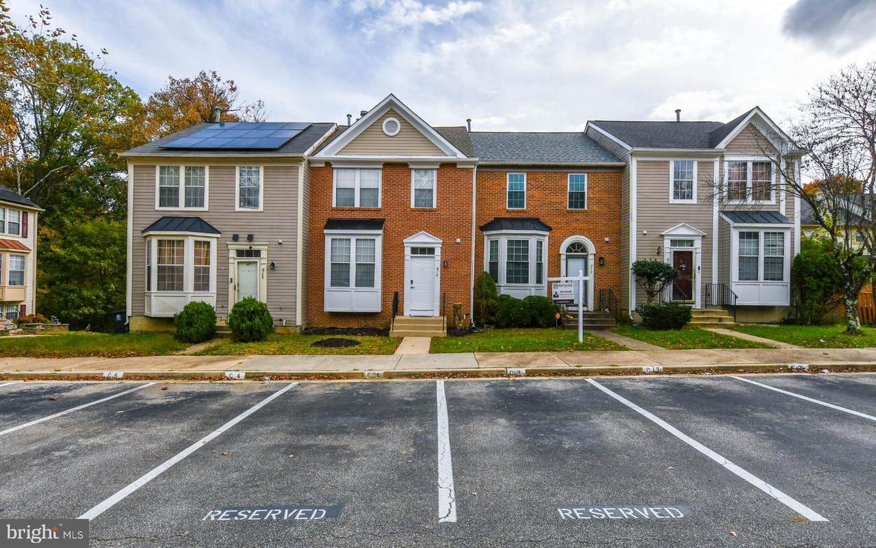 915 Westlake Drive - Photo 1