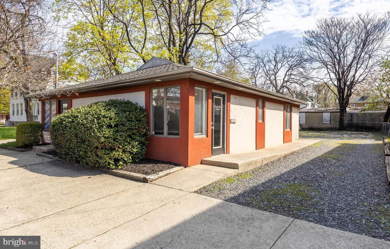 517 Richey Avenue - Photo 1