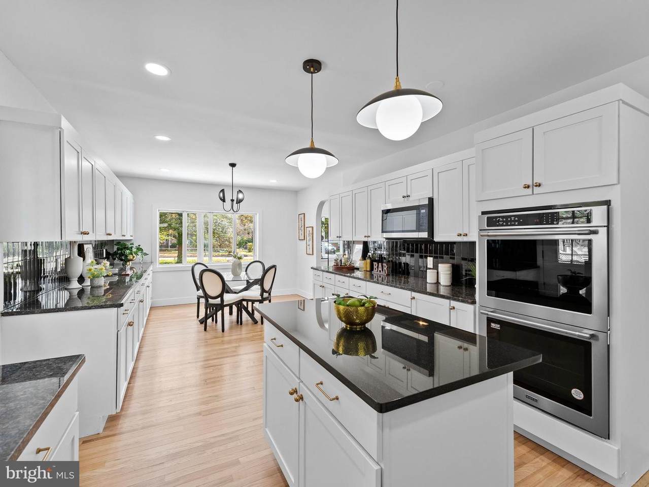 253 Central Avenue - Photo 1