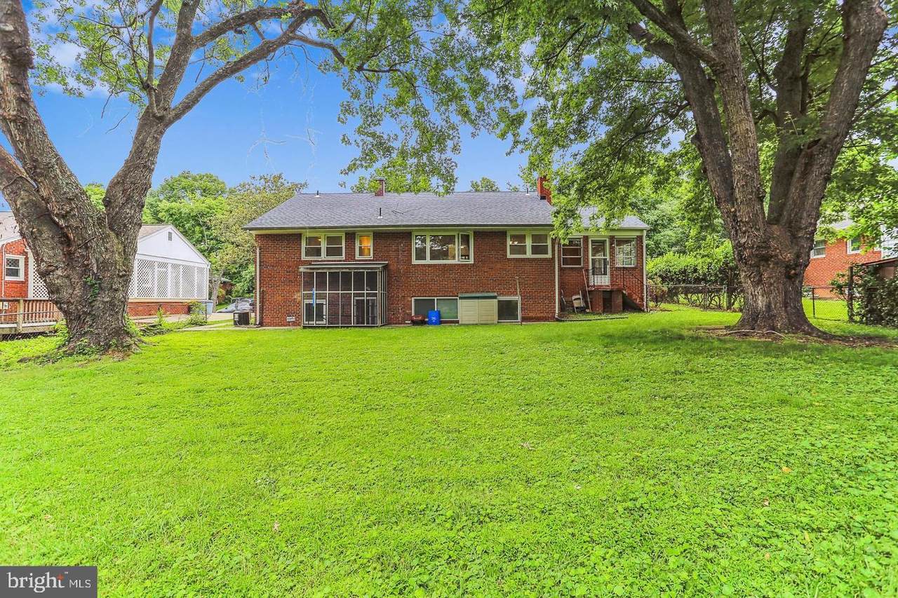 1702 Franwall Avenue - Photo 1