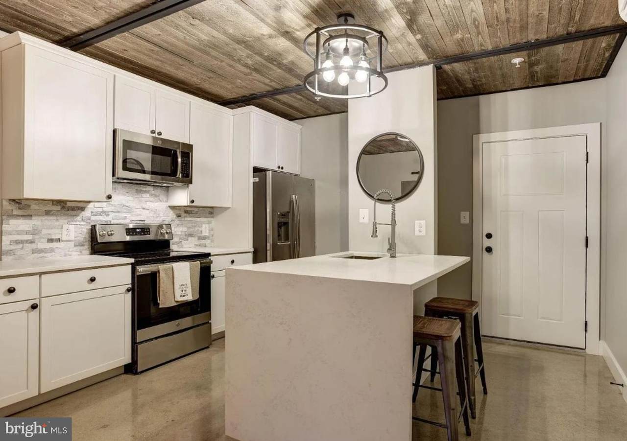 12 Montgomery Street - Photo 1