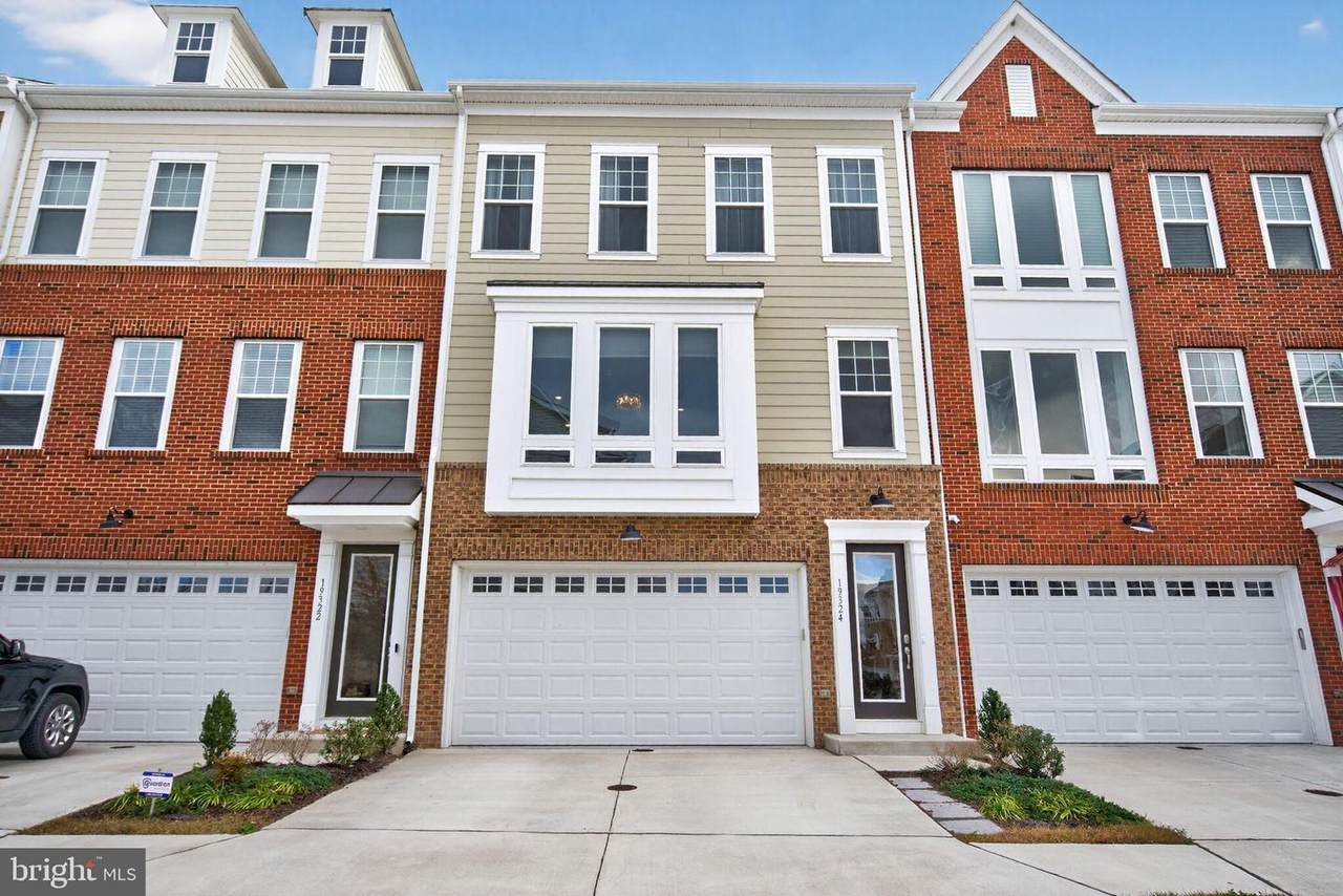 19324 Brookwater Terrace - Photo 1