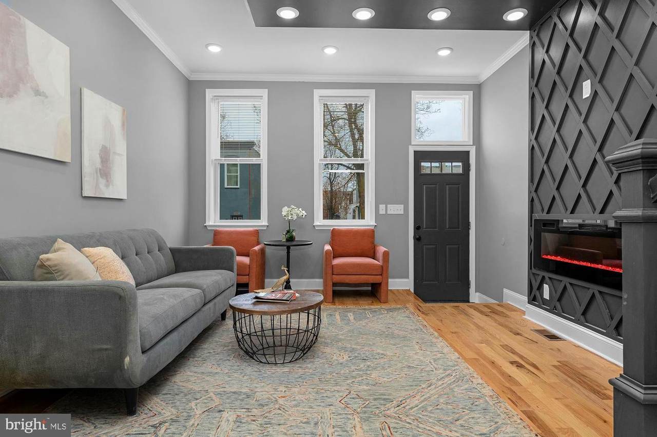 1908 Lanvale Street - Photo 1