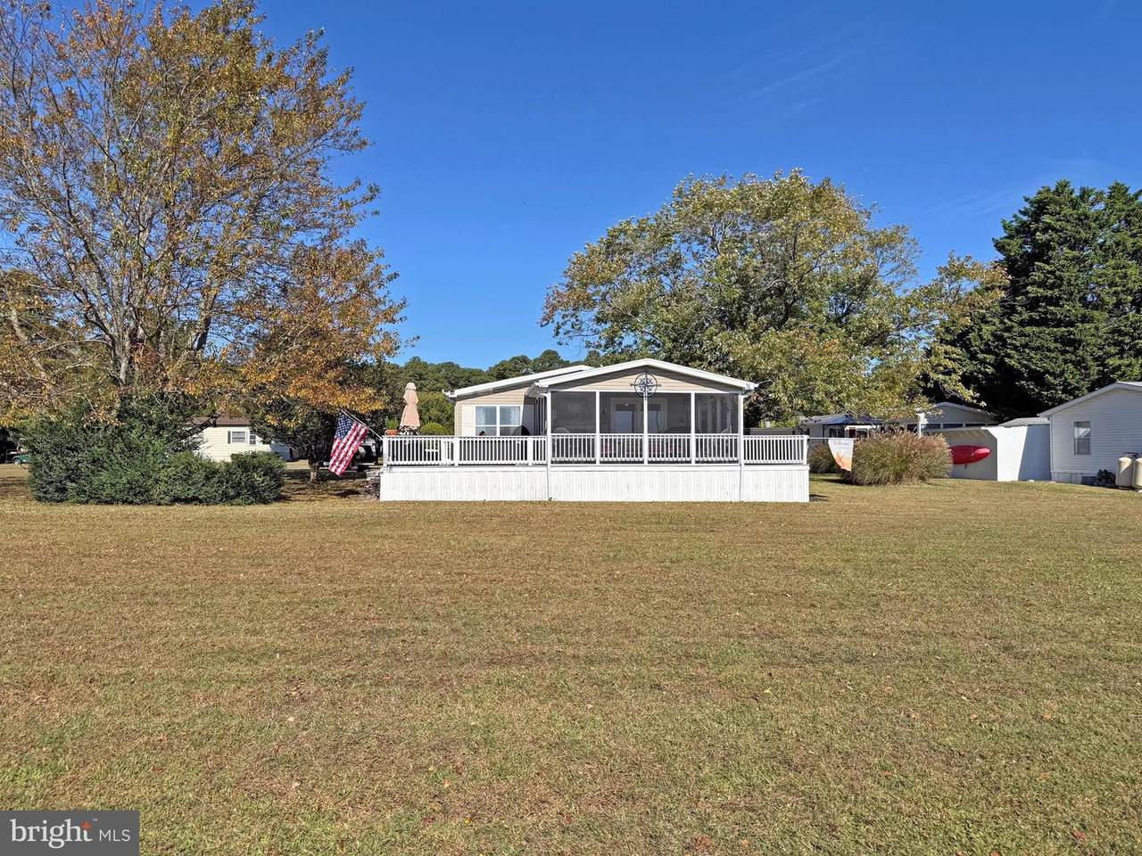 27137 Clipper Road - Photo 1