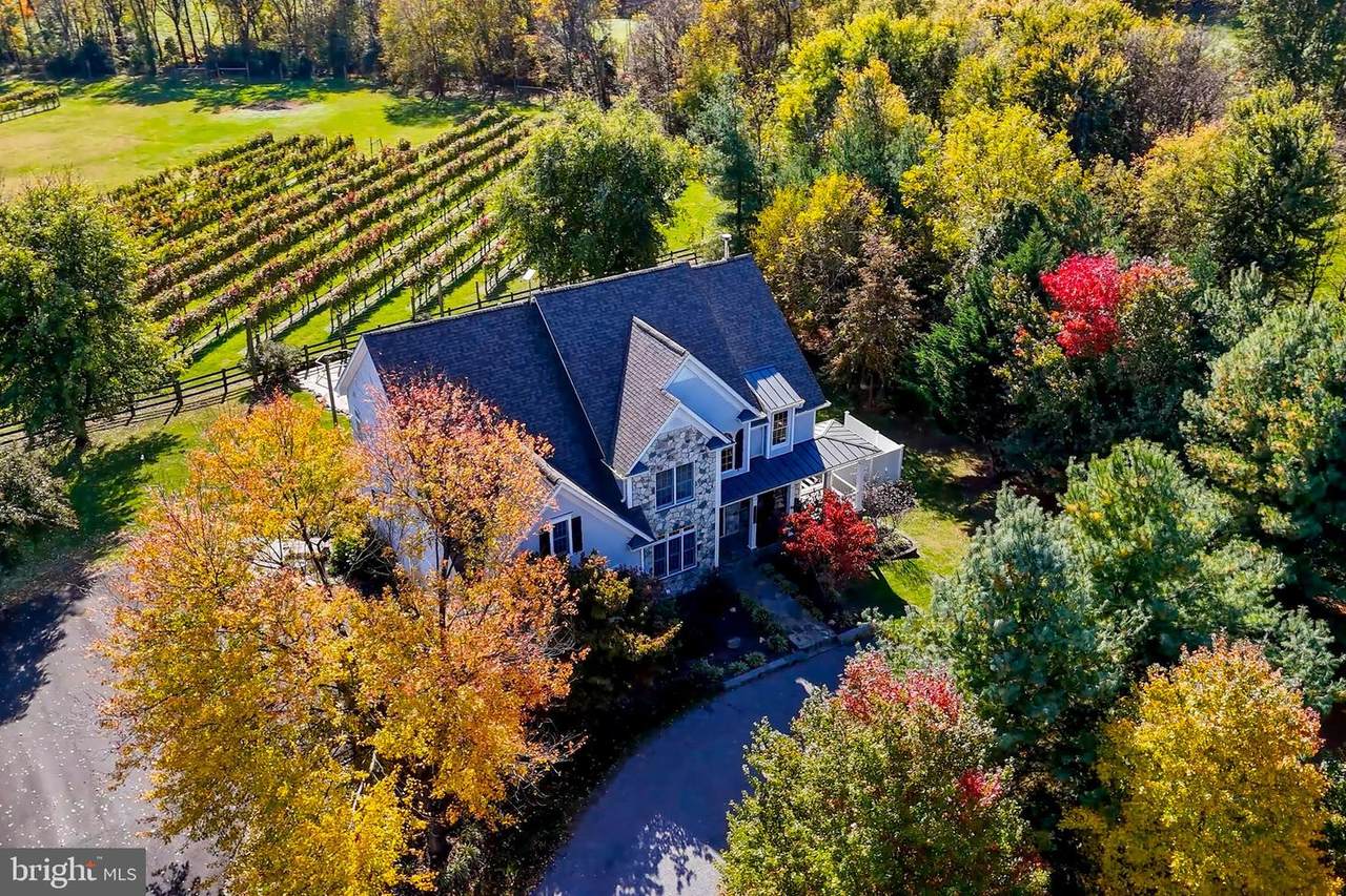 13902 Bronco Lane - Photo 1