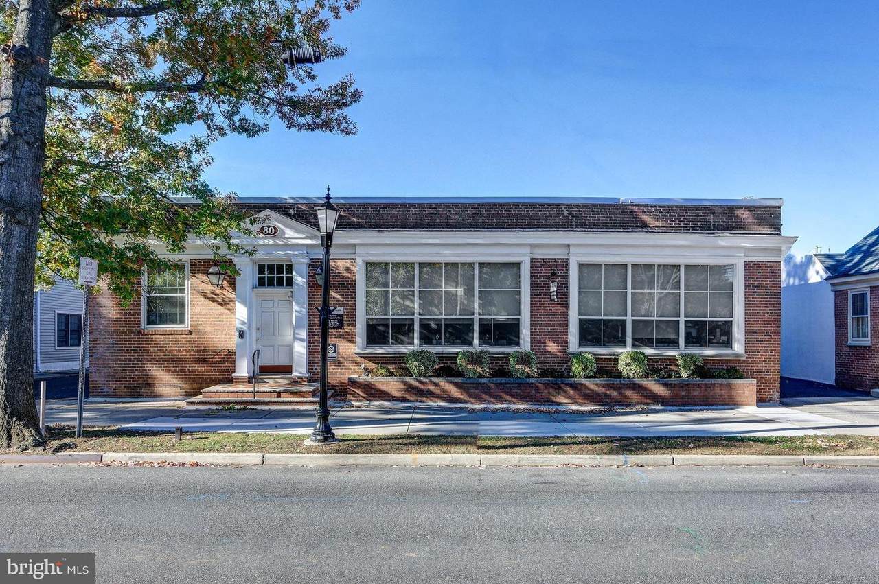 80 Tanner Street - Photo 1