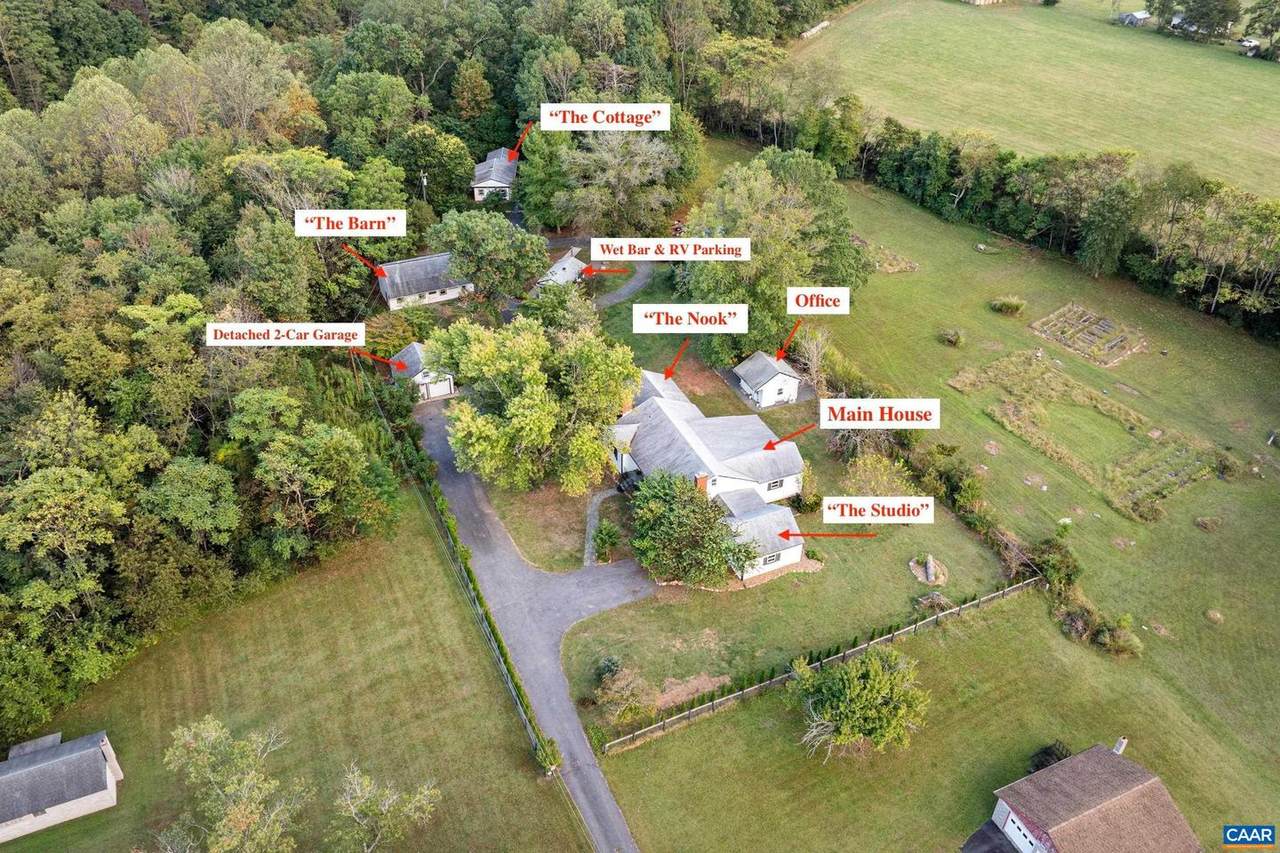 90 Windhaven Ln - Photo 1