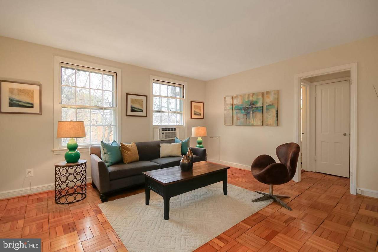 2712 Ordway Street - Photo 1