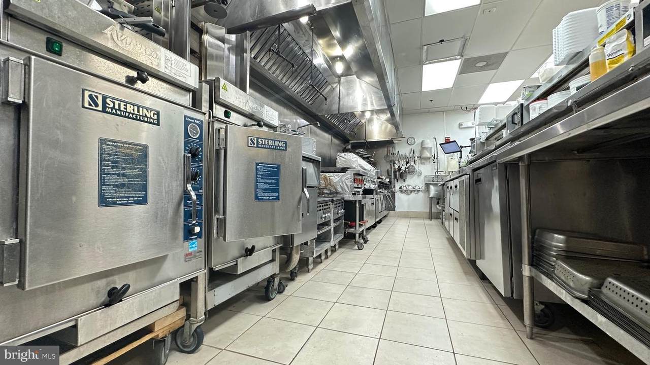 210 Swamp Fox Road - Photo 1