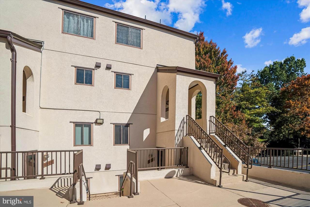 8934 Battery Place - Photo 1