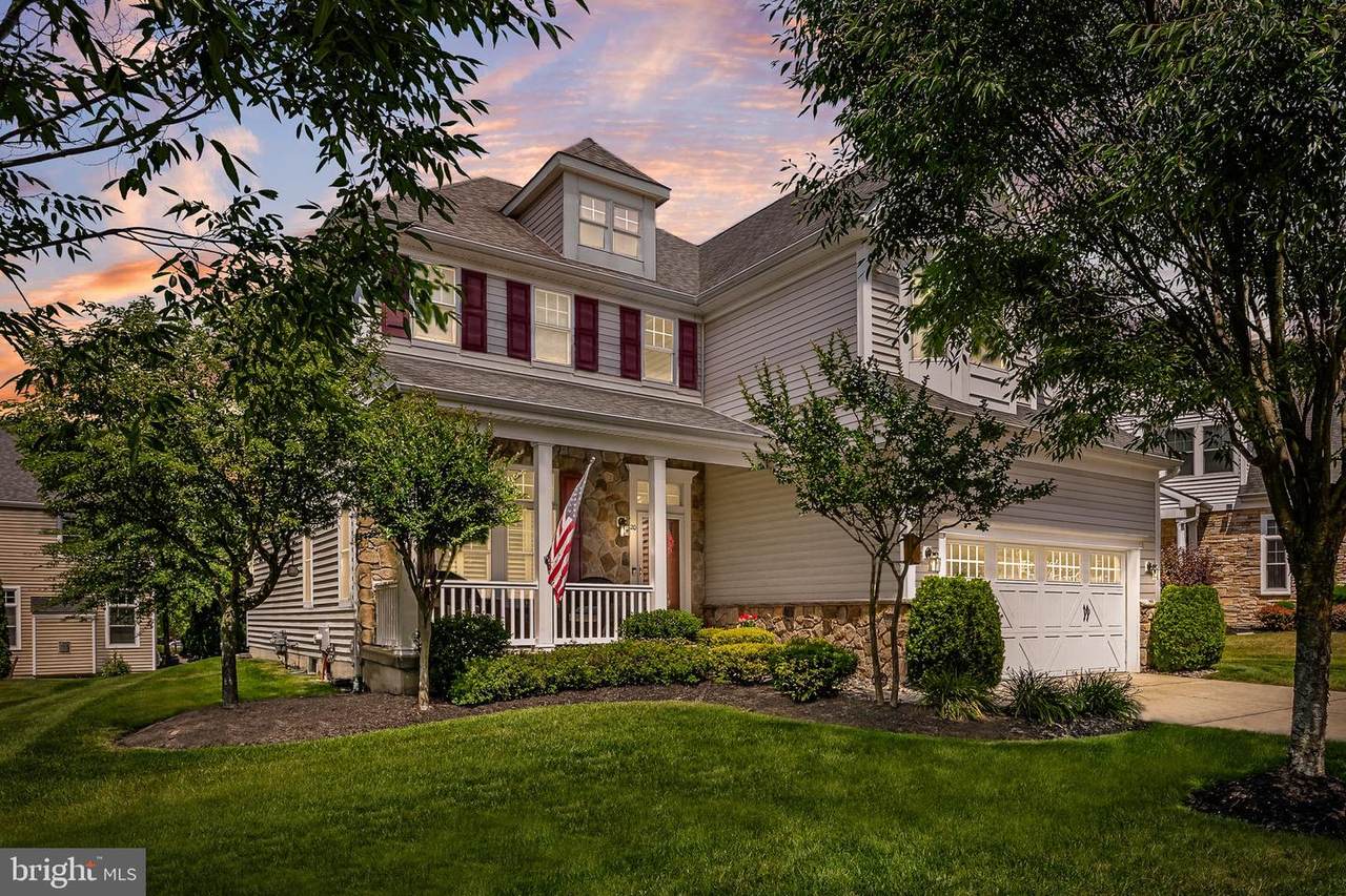 20 Starboard Way - Photo 1