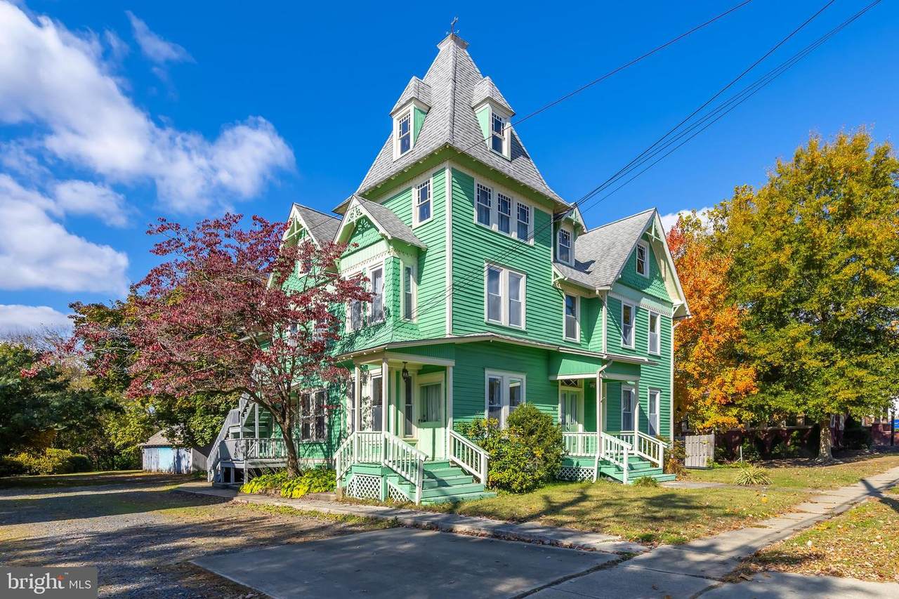 68 Main Street - Photo 1