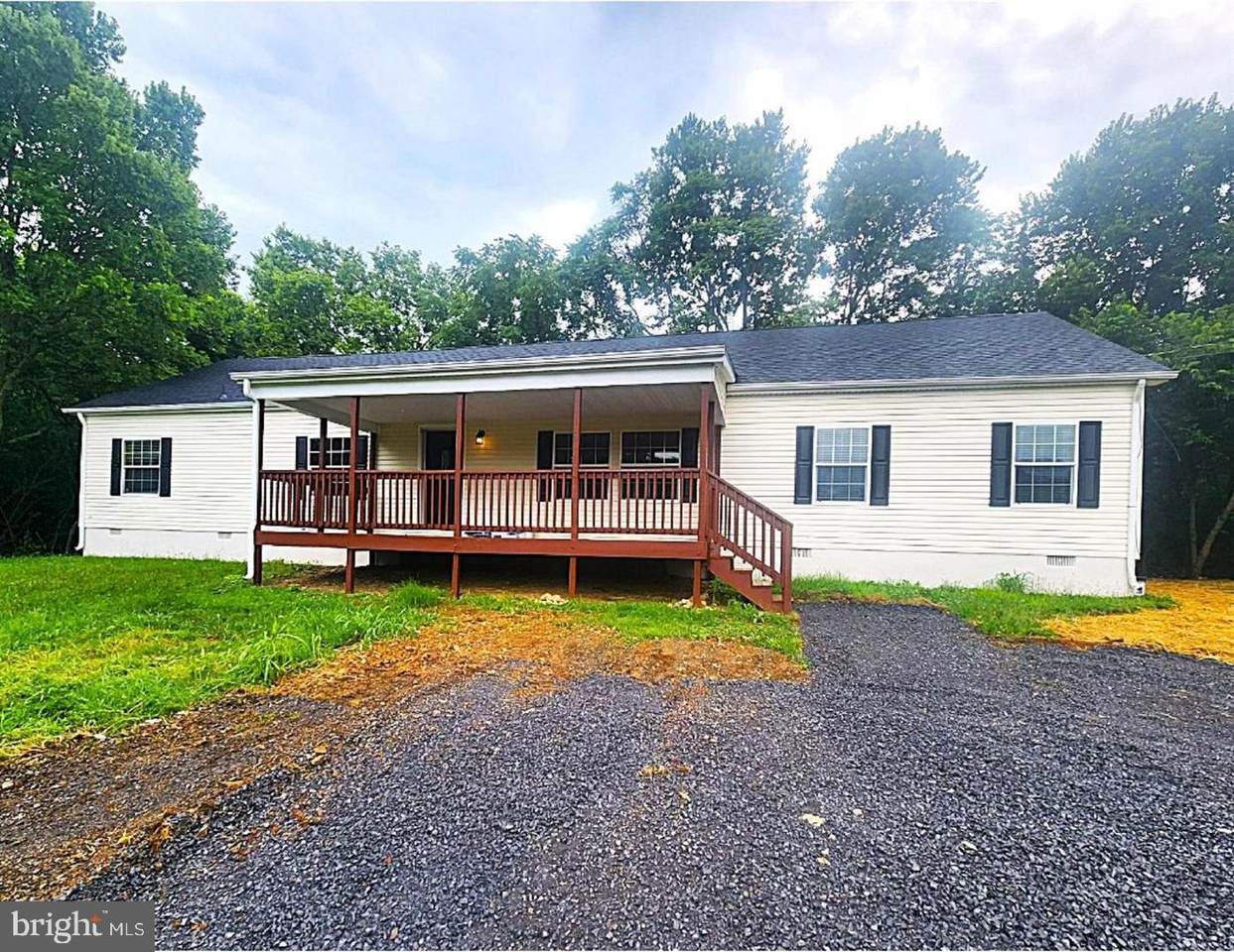 60 Hatchery Rd - Photo 1