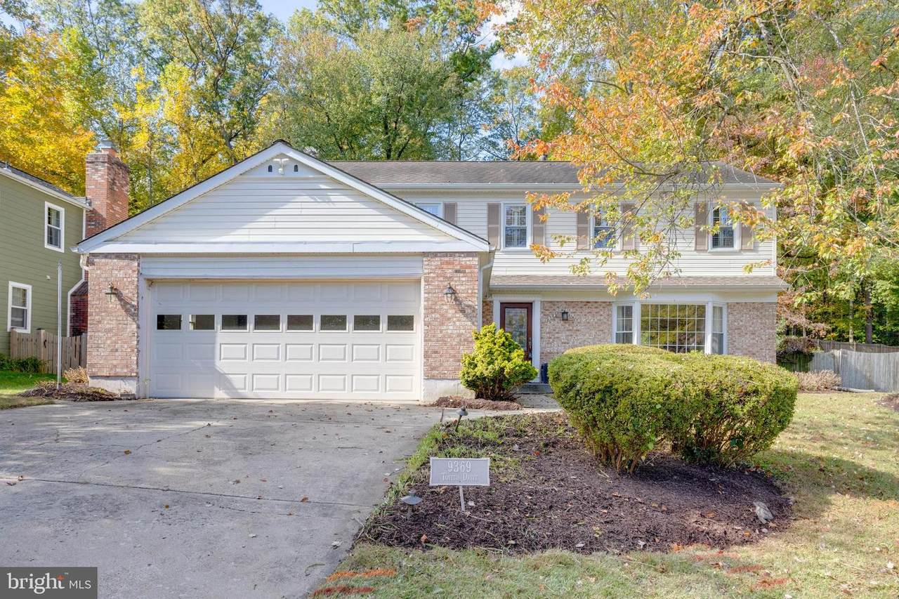 9369 Tovito Drive - Photo 1