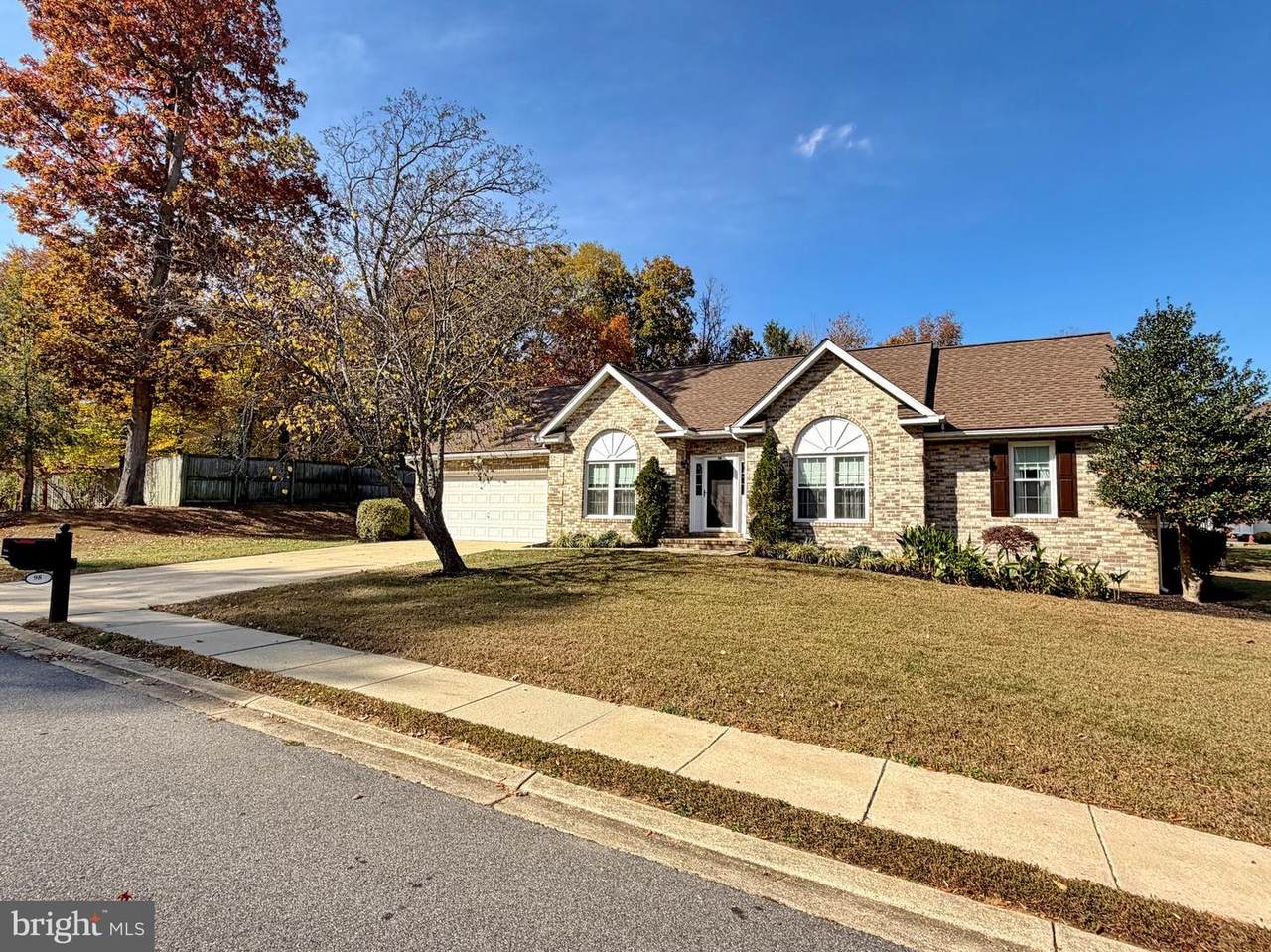 98 Oriole Lane - Photo 1