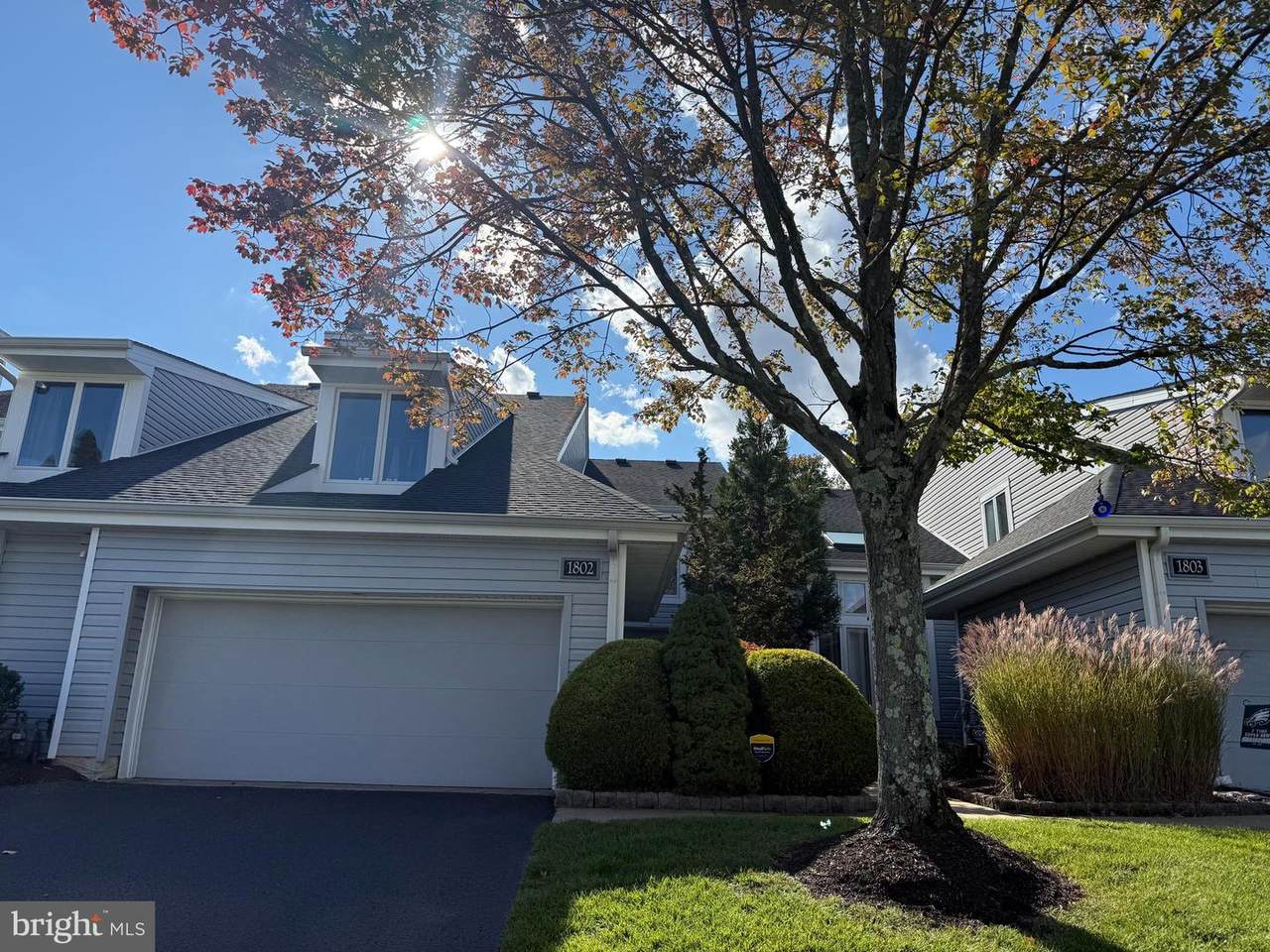 1802 Champlain Drive - Photo 1