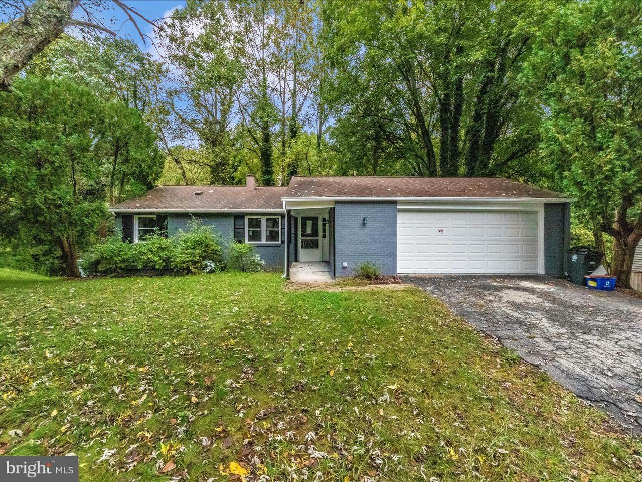 9207 Midland Turn - Photo 1