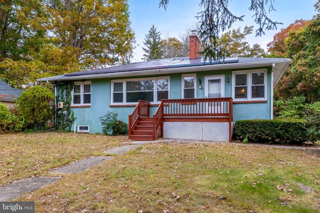 40-42 Spillway Drive - Photo 1