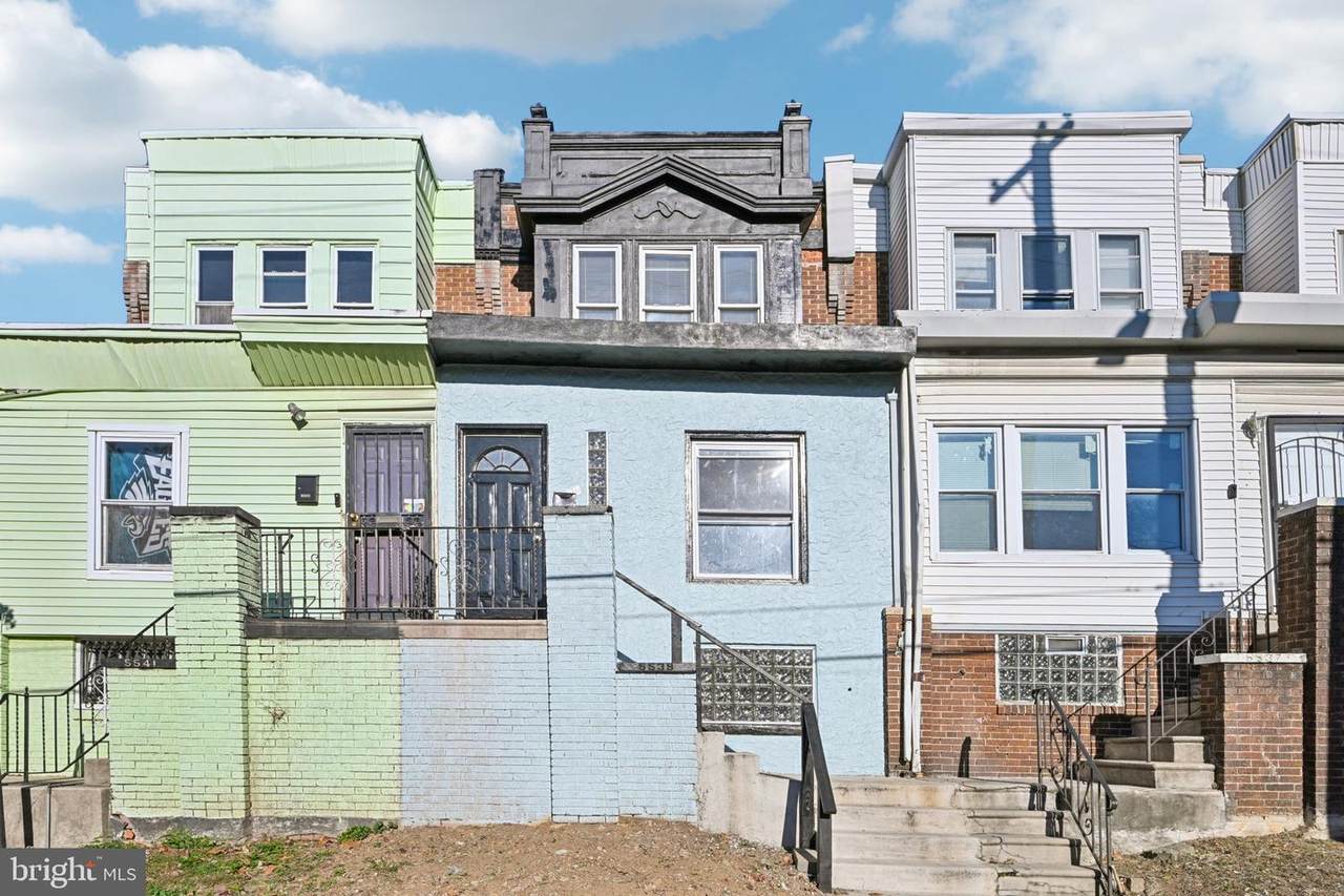 5539 Willows Avenue - Photo 1