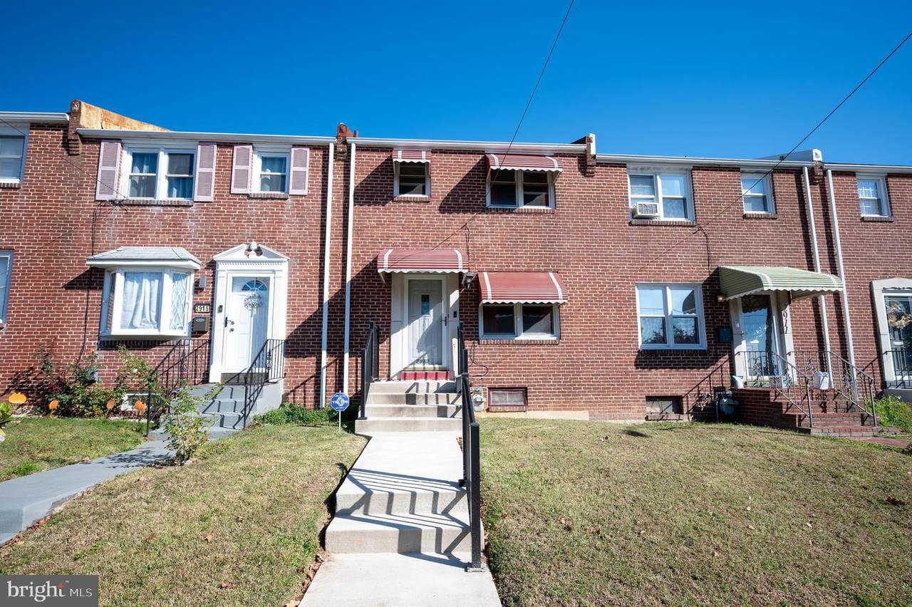 2913 3RD Street - Photo 1