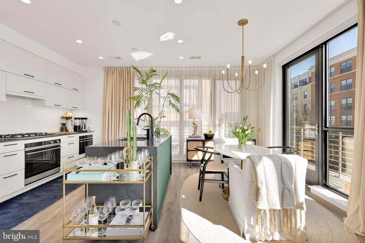 1500 Harry Thomas Way - Photo 1