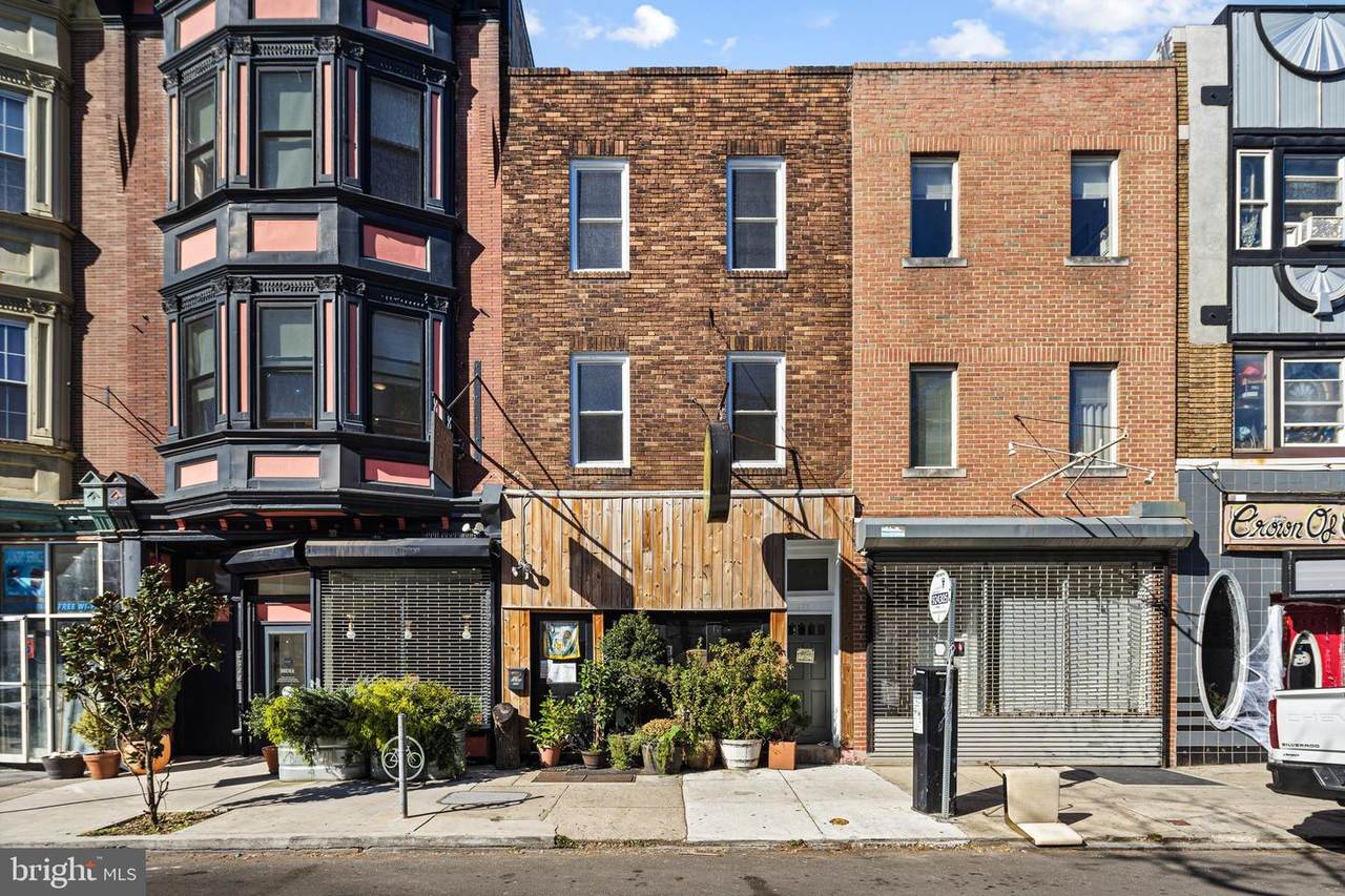 522 5TH Street - Photo 1