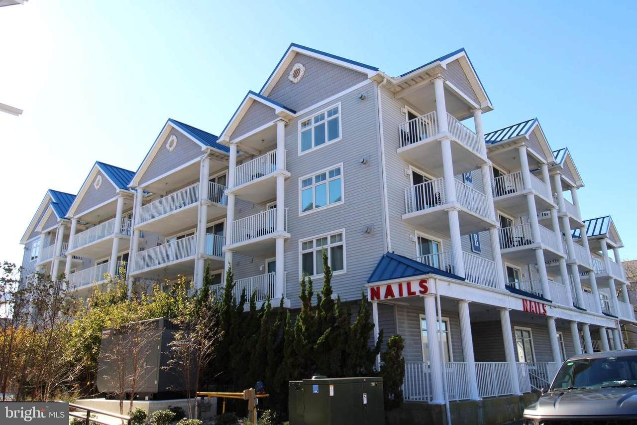 107 Somerset Street - Photo 1