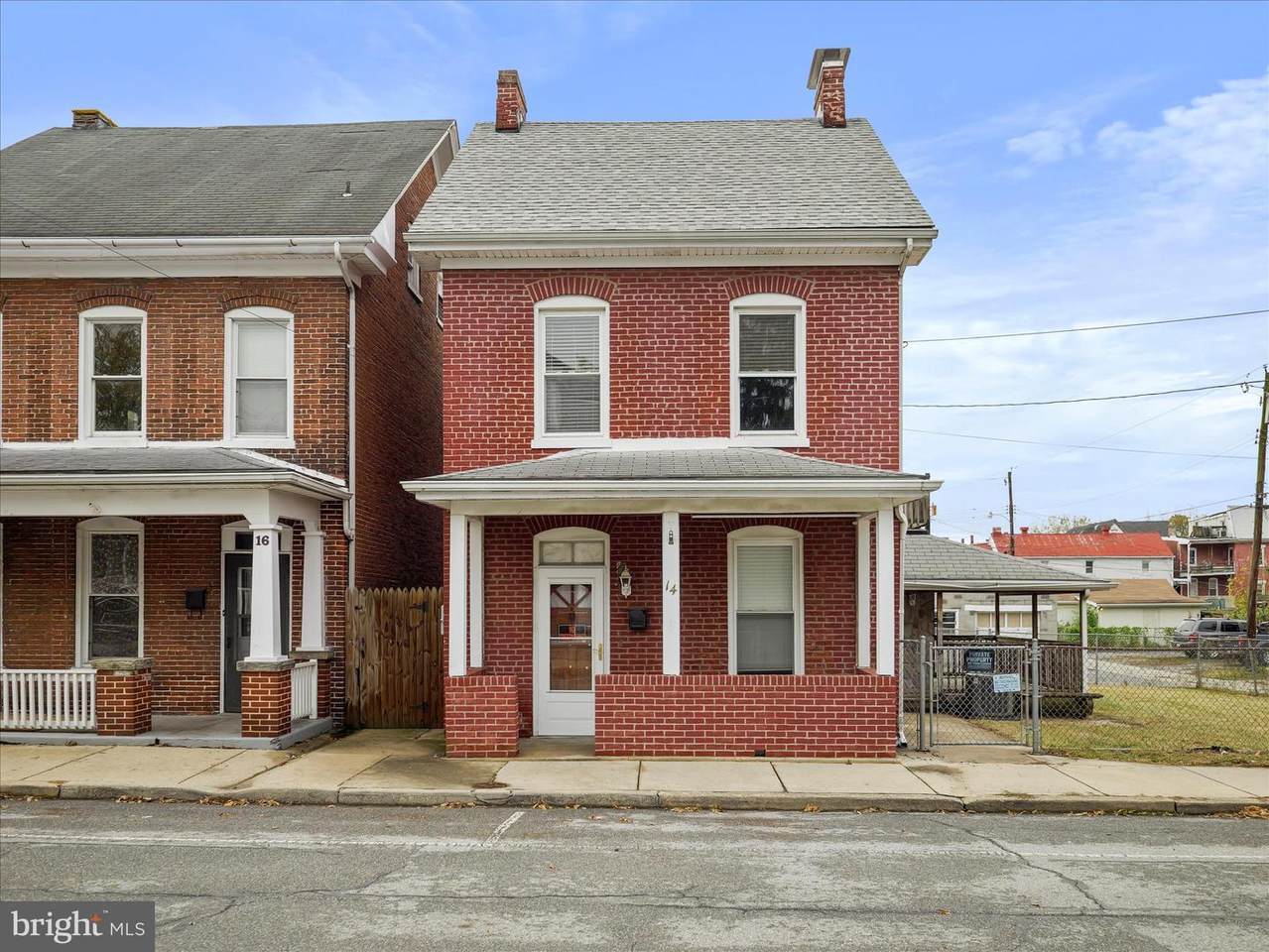 14 Avalon Avenue - Photo 1