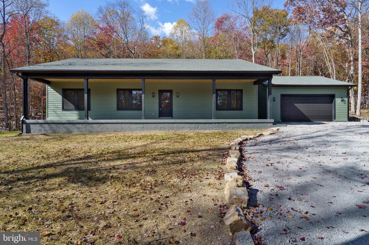 89 Parkside Terrace - Photo 1