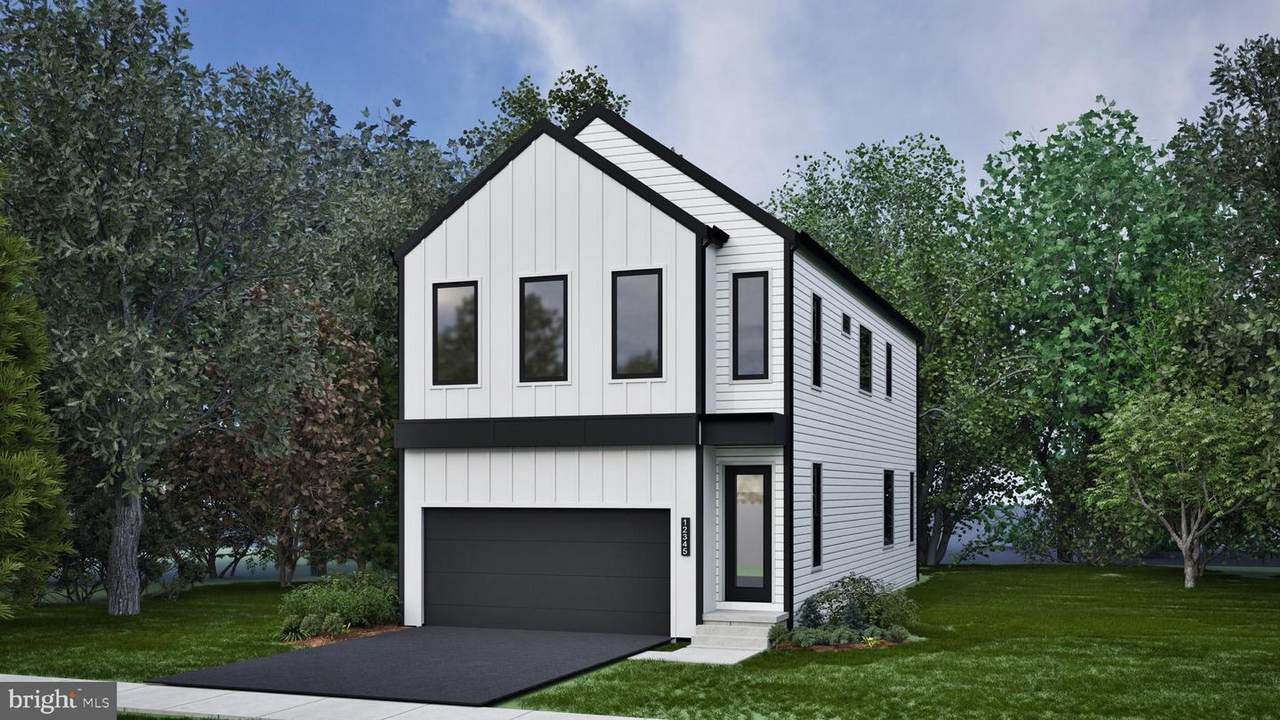  Tendulkar Court - Photo 1